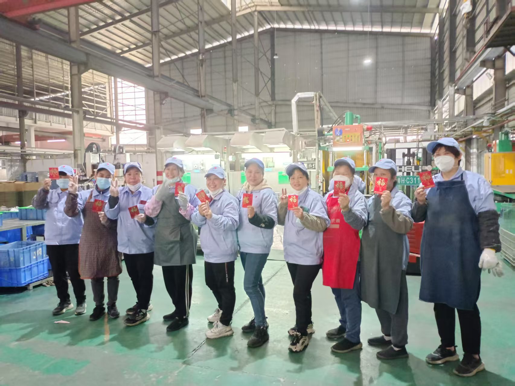 三八婦女節(jié)活動(dòng)